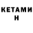 КЕТАМИН ketamine Abduullo Nabiev