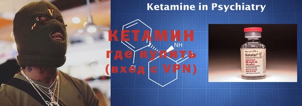 СК Алексин