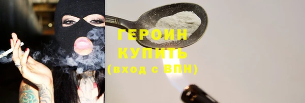 СК Алексин