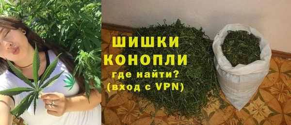 PSILOCYBIN Абаза