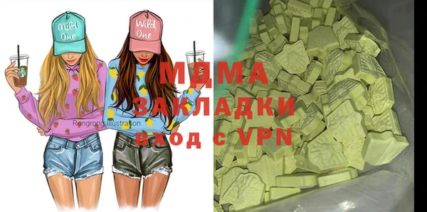 СК Алексин