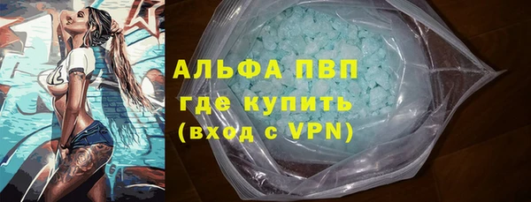 PSILOCYBIN Абаза